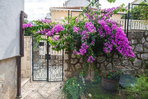 דוברובניק Agape Duplex Apartment מראה חיצוני תמונה